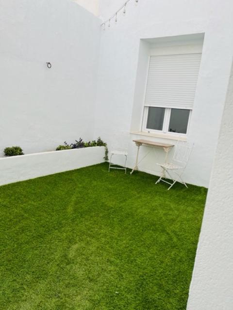 El Balsamo-Singular'S Hotels - Hotel Boutique 5 Estrellas Belmonte  Buitenkant foto