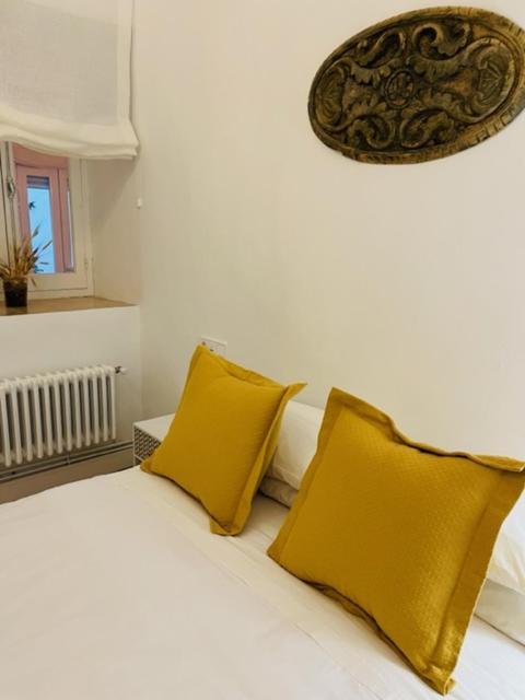 El Balsamo-Singular'S Hotels - Hotel Boutique 5 Estrellas Belmonte  Buitenkant foto