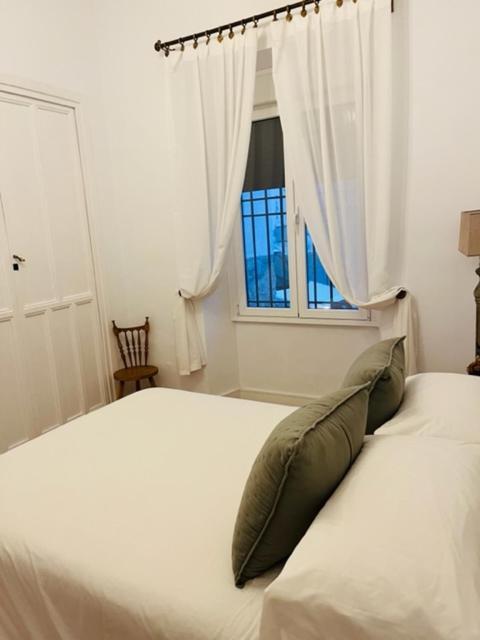 El Balsamo-Singular'S Hotels - Hotel Boutique 5 Estrellas Belmonte  Buitenkant foto